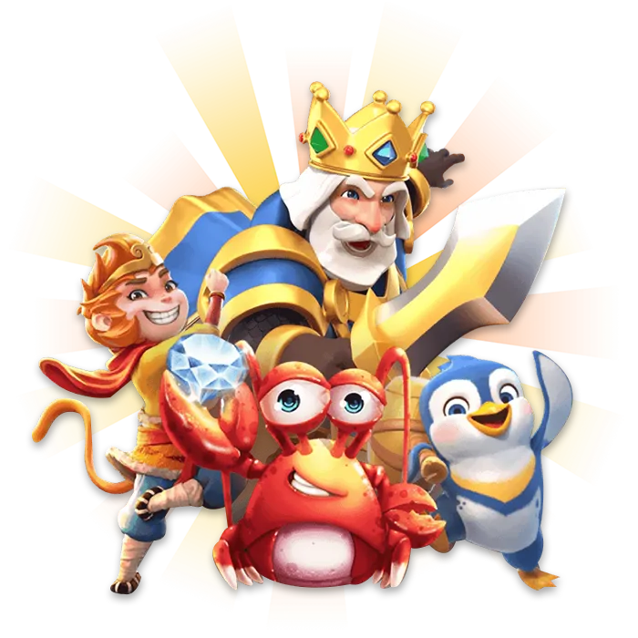 อัปเดต wmb-55