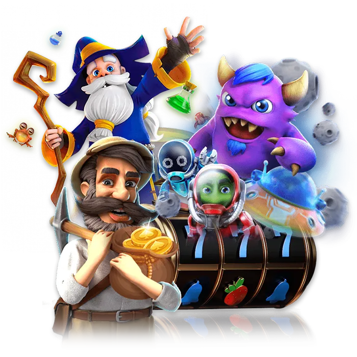 wmb-55 จ่ายหนัก